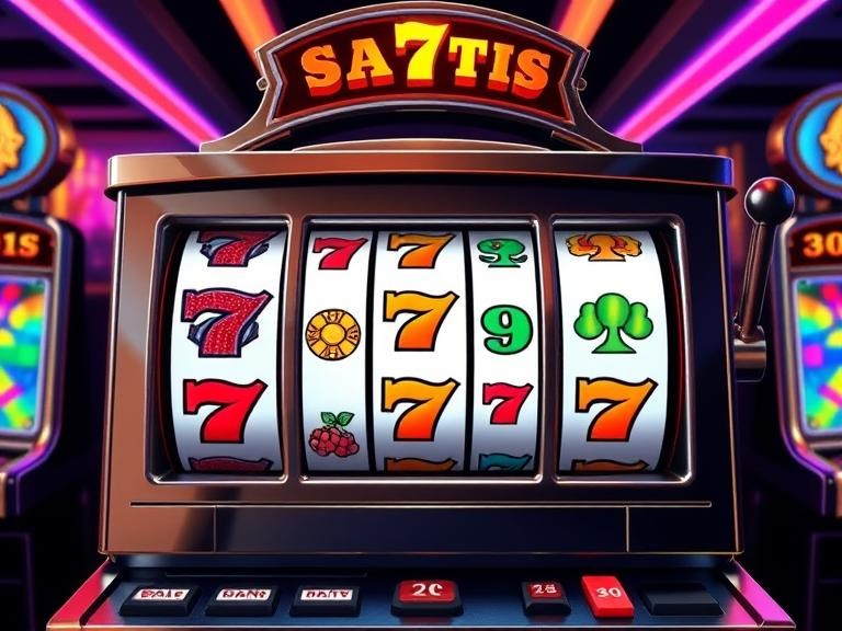 ke5039