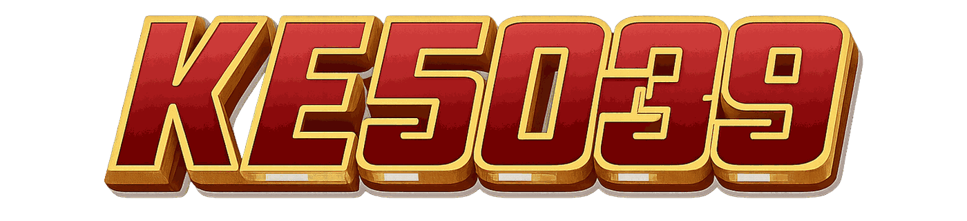ke5039